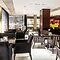 Hotel Zenit Don Yo