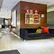 Hotel Zenit Don Yo