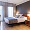 Hotel Zenit Don Yo