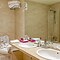 Hotel Zenit Don Yo