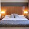 Hotel Zenit Don Yo