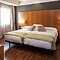 Hotel Zenit Don Yo