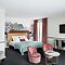 Best Western Plus Hotel du Pont Wilson