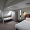 DoubleTree by Hilton York