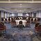 DoubleTree by Hilton York