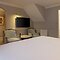 DoubleTree by Hilton York