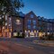DoubleTree by Hilton York