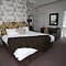 DoubleTree by Hilton York