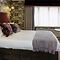 DoubleTree by Hilton York