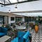 DoubleTree by Hilton York