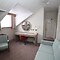 DoubleTree by Hilton York