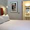 DoubleTree by Hilton York