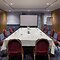 DoubleTree by Hilton York