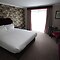 DoubleTree by Hilton York