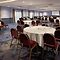 DoubleTree by Hilton York