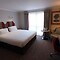 DoubleTree by Hilton York