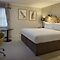 DoubleTree by Hilton York