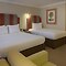 DoubleTree by Hilton York