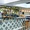 DoubleTree by Hilton York