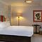 DoubleTree by Hilton York