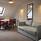 DoubleTree by Hilton York