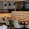 DoubleTree by Hilton York