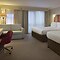 DoubleTree by Hilton York