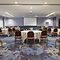 DoubleTree by Hilton York