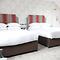 DoubleTree by Hilton York
