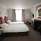 DoubleTree by Hilton York