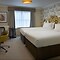 DoubleTree by Hilton York