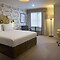 DoubleTree by Hilton York