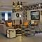 DoubleTree by Hilton York