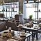 DoubleTree by Hilton York