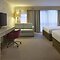 DoubleTree by Hilton York