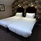 DoubleTree by Hilton York