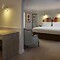 DoubleTree by Hilton York