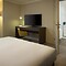 DoubleTree by Hilton York