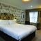DoubleTree by Hilton York