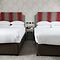 DoubleTree by Hilton York