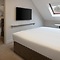 DoubleTree by Hilton York