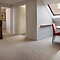 DoubleTree by Hilton York