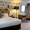 DoubleTree by Hilton York
