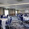 DoubleTree by Hilton York