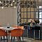 DoubleTree by Hilton York