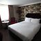 DoubleTree by Hilton York