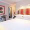 DoubleTree by Hilton York