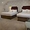 DoubleTree by Hilton York