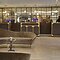 DoubleTree by Hilton York