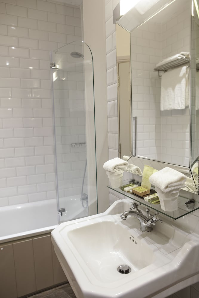DoubleTree by Hilton York